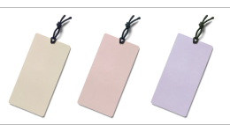 美客多listing如何优化，2024美客多入驻条件