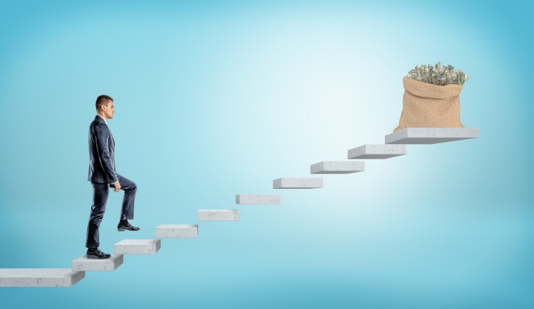 宝付国际越南本地收款助力出海企业掘金蓝海市场