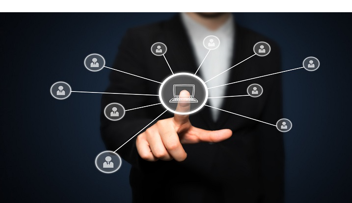 美客多有几个站点，美客多一个站点可以开多少店铺