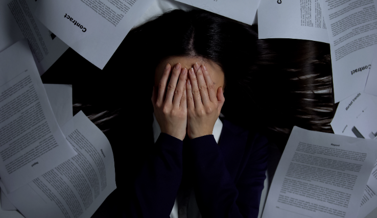 TikTok Shop印尼关停后续⑧：卖家紧急回国，双11、双12销量影响巨大