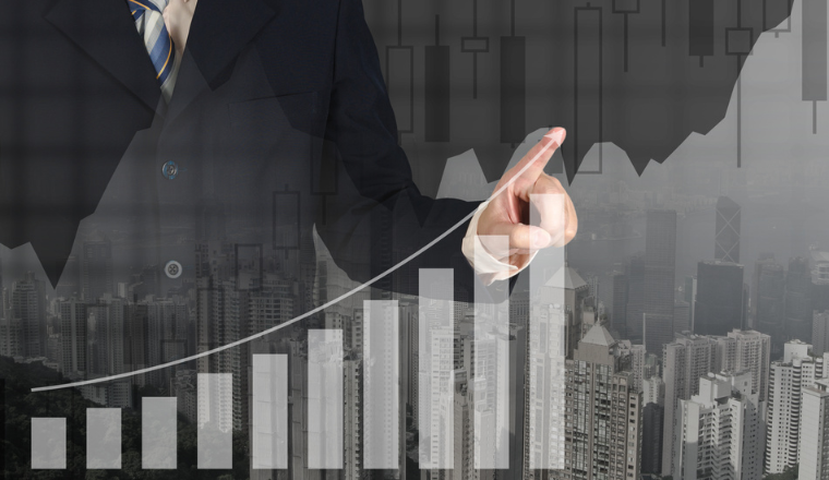 展示广告效果一般？快点这里，效果攀升200%