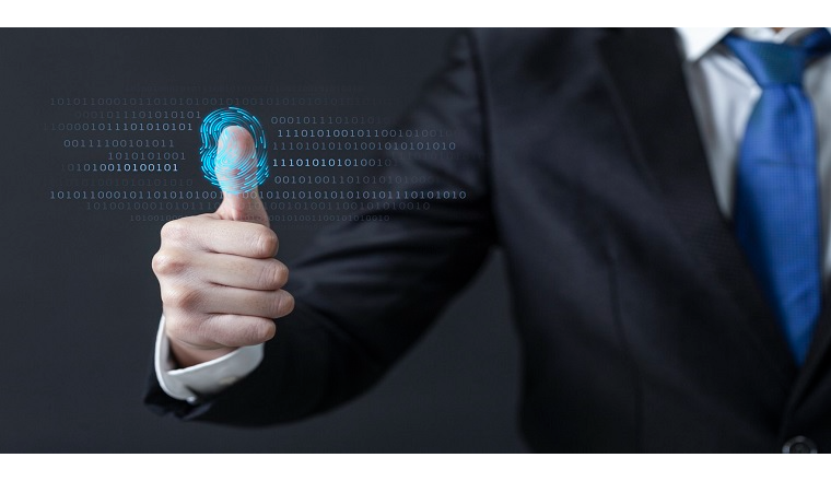 独立站垂直精品站是什么，独立站垂直精品站怎么运营好