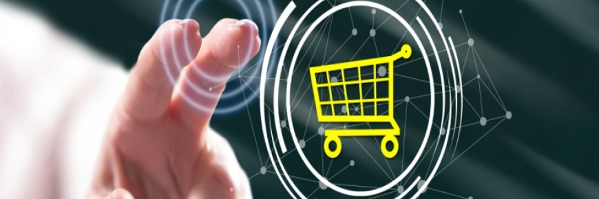 清退大批劣质店铺!日本跨境真实现状和前景究竟如何?