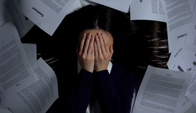 跨境运营服务与全托管模式的区别？