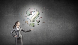 怎么解决亚马逊库存滞销问题？