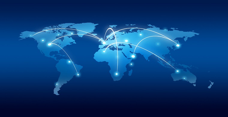 美客多巴西站流量怎么样，美客多巴西站本土店和跨境店的区别