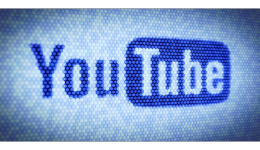 解锁 YouTube 高质流量,实现破圈增长