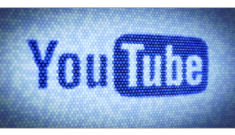 解锁 YouTube 高质流量，实现破圈增长