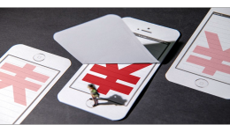 lazada收款怎样更换，lazada收款操作流程