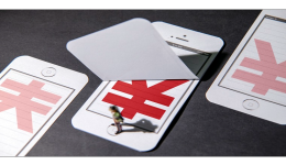 lazada收款怎样更换，lazada收款操作流程