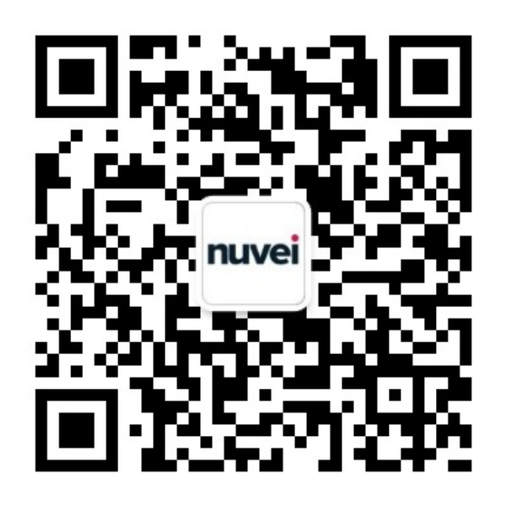 【白皮书】Nuvei携手IDC发布：通过支付推动企业创新，企业如何利用支付优化客户体验并开拓新的市场