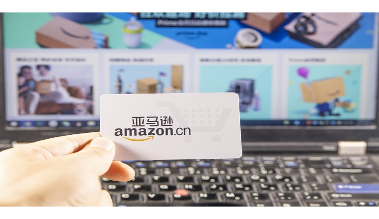 亚马逊产品描述和五点描述有啥区别，亚马逊产品五点描述的作用是什么