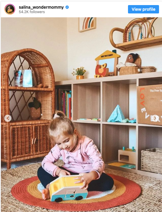 价值亿元的早教生意，Lovevery怎么在欧美市场脱颖而出的？