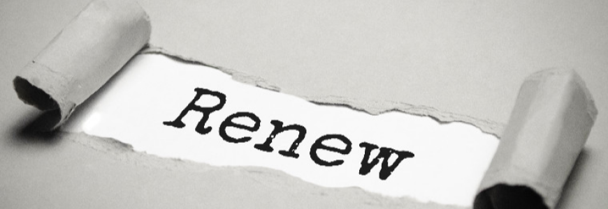 【雨果快讯】亚马逊、Flipkart节日大促流量、单量均暴增