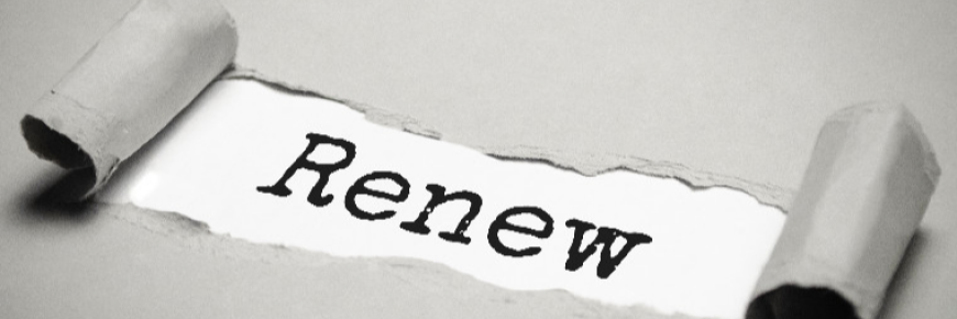 【雨果快讯】亚马逊、Flipkart节日大促流量、单量均暴增