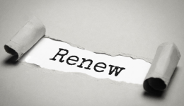 【雨果快訊】亞馬遜、Flipkart節(jié)日大促流量、單量均暴增