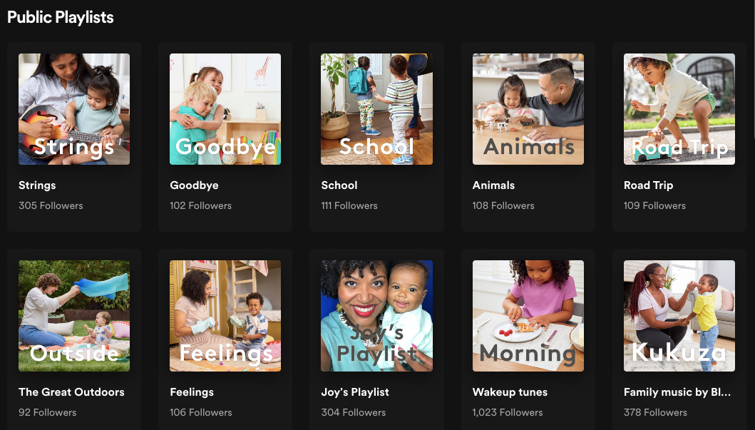 价值亿元的早教生意，Lovevery怎么在欧美市场脱颖而出的？