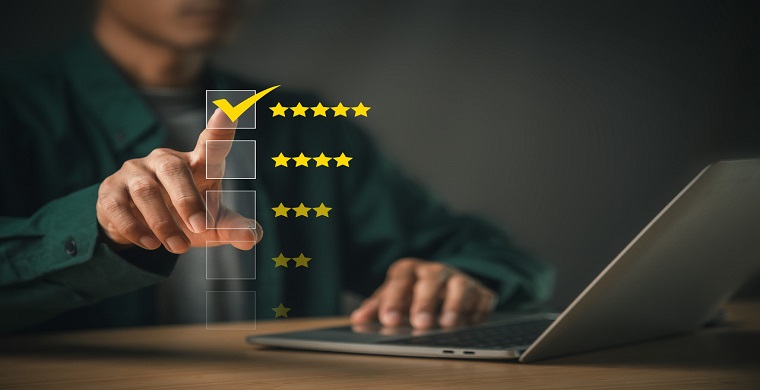 亚马逊Review的主要类型有哪些，获取亚马逊 Review的方法有哪些