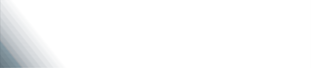 【白皮书】Nuvei携手IDC发布：通过支付推动企业创新，企业如何利用支付优化客户体验并开拓新的市场