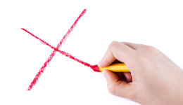 ebay上架刊登错误怎么办，ebay大家用什么刊登工具