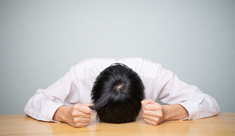 TikTok Shop印尼关停后续⑪：内衣头部卖家亏损百万，彻底退出东南亚市场