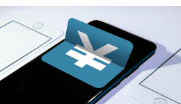 shopee收款是美元吗，shopee打款规则