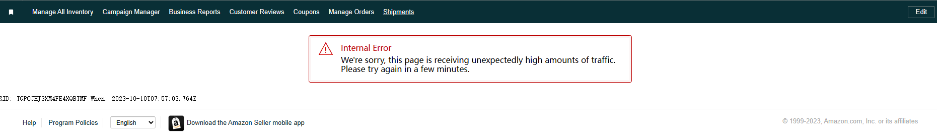 亚马逊2023秋季大促战报前瞻：Prime Big Deal Days购买数据调查结果揭晓