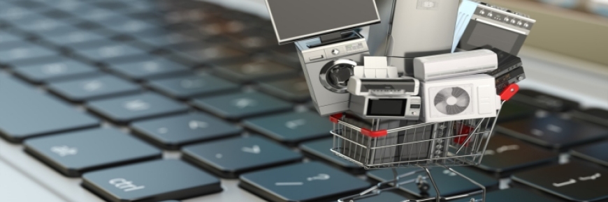 新增90万平方英尺！大健云仓重磅加码美国、德国海外仓