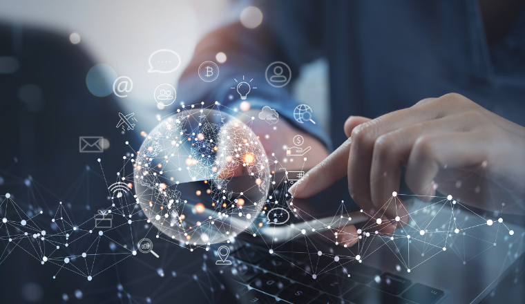 亚马逊小白如何选择产品的工具！