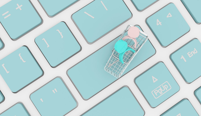 TikTok Shop印尼关停后续⑬：数千万主播、达人、MCN机构该何去何从？