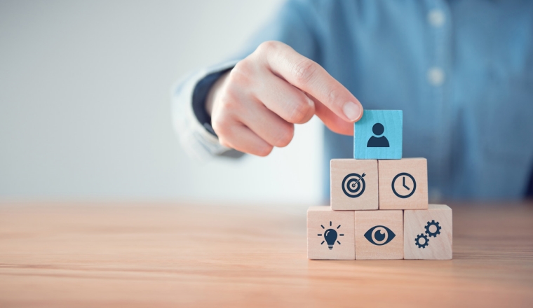 CoGoLinks与德银荷兰达成深度合作，全力助推卖家奔赴欧洲市场