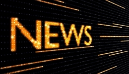 SparkX Global任命前谷歌高管凌晨出任首席解决方案官