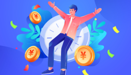 Lazada爆单选品策略；站内为主&amp;站外为辅