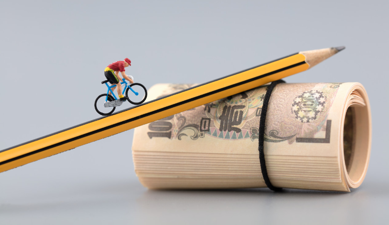 亚马逊如何优化listing？