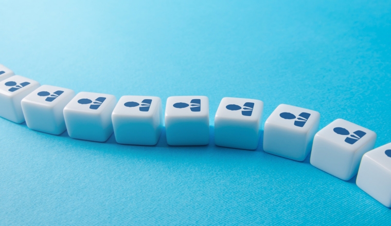 墨西哥电商平台美客多，好做吗？跨境号和本土号的区别有哪些？