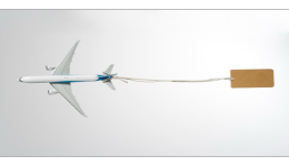 etsy入驻需要品牌吗, Etsy开店运营技巧