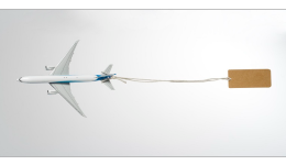 etsy入驻需要品牌吗， Etsy开店运营技巧