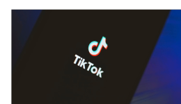 純干貨貼：TikTok運(yùn)營(yíng)高頻問(wèn)題、避坑指南（六）