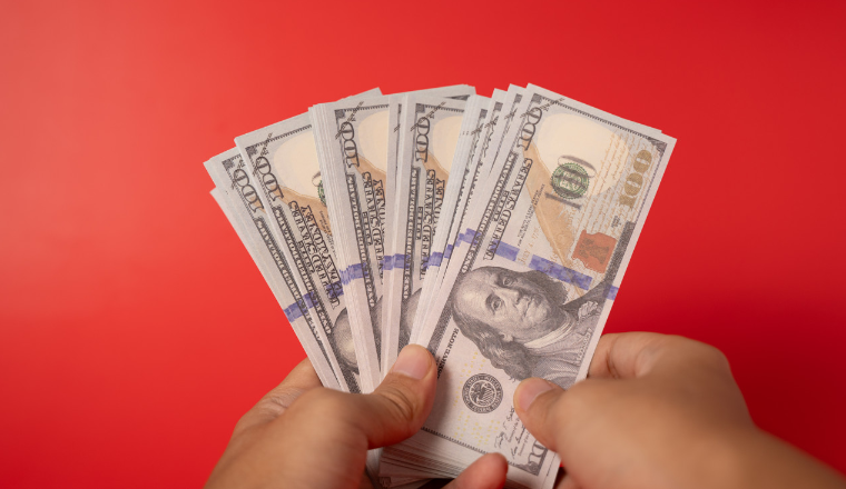 2023速卖通“双11&amp;黑五”S级大促报名攻略