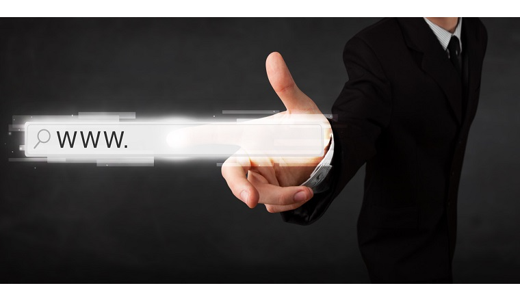 etsy这个平台怎么样，注册etsy平台需要什么条件