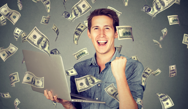 如何正确使用亚马逊基础A+和高级A+