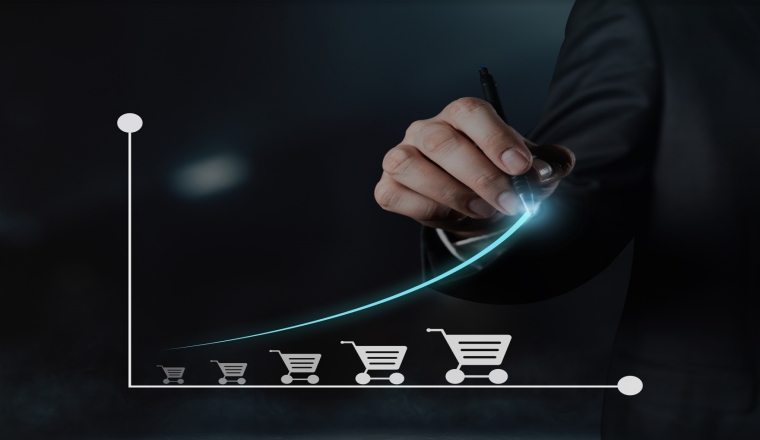 跨境网络专线怎么选、如何办？