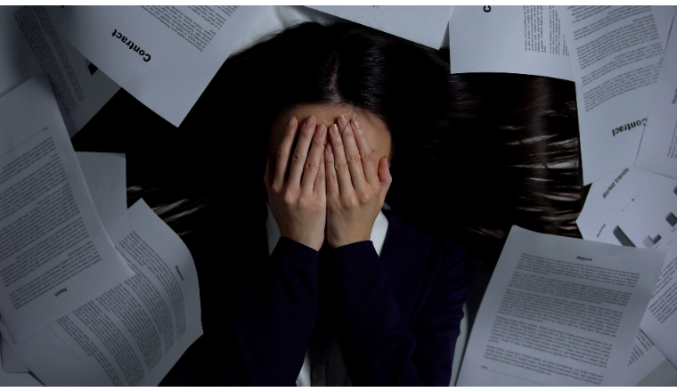 有棵树孙公司破产清算申请被裁定受理！