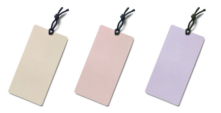 wish产品名称规则是什么，wish产品标签设置技巧