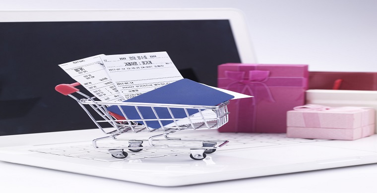 gmarket怎么选品,gmarket本土店有什么优势