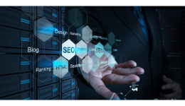 使用谷歌People also ask转化词开启亚马逊品牌引流奖励计划