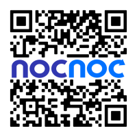 “黑五”大促当前，如何快速抢占巴西市场？