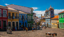 AliExpress巴西税费代缴服务已上线，将加大投入保障价格竞争力