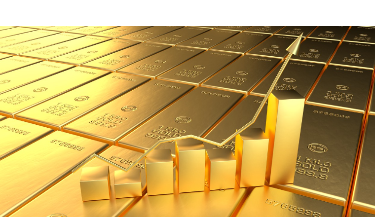 他做SHEIN代运营，一个爆款日出3000单