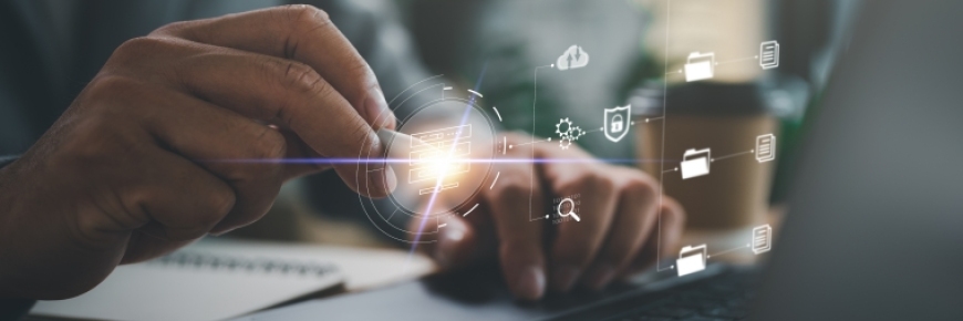 想改善產(chǎn)品的SEO？快來“蹭”falabella.com的流量和干貨！